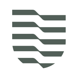 Reality Defender, Inc. logo