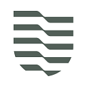 Realitydefender logo