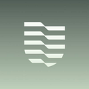Reality Defender logo