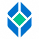 Reality Engineering logo