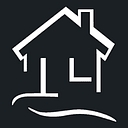 Reality Homes logo