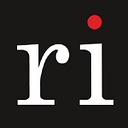 Reality Interactive logo