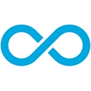 Realityloop Pty Ltd logo