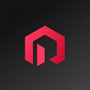 RealityMAX logo