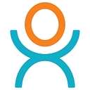 Realitymine logo