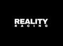 Reality Racing logo