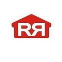 Reality Realty logo