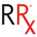 Realityrx Communication logo