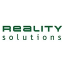 Reality Solutions Limited logo