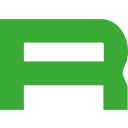 Reality Solutions Ltd logo