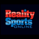 Reality Sports Online logo
