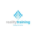 Reality Training Ltd logo