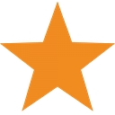 Realityworks logo