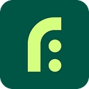 Realize logo