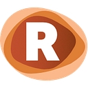 Realize Strategies logo