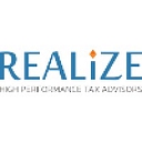 Realize Cpa, Llp (Fka Eichstaedt & Lervold, Llp) logo