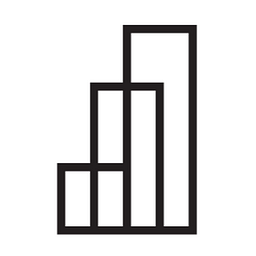 Realized Logo