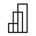 Realized logo