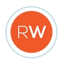Realized Worth logo