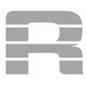 Realize logo