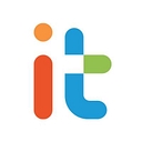 Realizeit logo