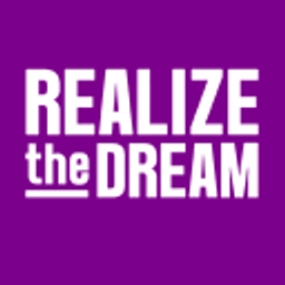 Realize the Dream