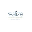 Realize Therapeutics logo