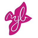 Realize Your Beauty, Inc. logo