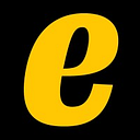 Realizing Empathy logo
