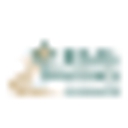Real Journey Academies logo
