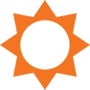 Realjoy Vacations logo