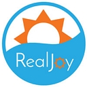 Favicon of RealJoy Vacations