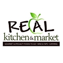 REAL CREATIONS INC