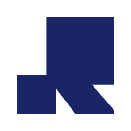 REALKAPITAL AS logo