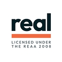 Real Property Kerikeri Limited logo