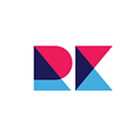 Realketones logo