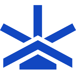 Keyper logo