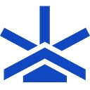 Keyper