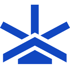 Keyper logo