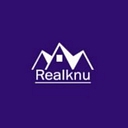 Realknu logo