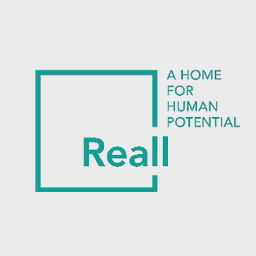 Reall Limited logo