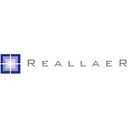 Reallaer logo