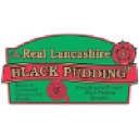 The Real Lancashire Black Pudding Co. Ltd. logo