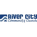 River City Community Church logo