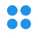 Real Life Career Advice logo