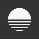 Favicon of Real Life Church