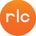 Real Life Church logo
