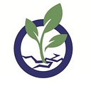Real Life Counseling (Wa) logo