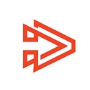 Real Life Ministries logo
