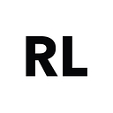 Real Life Ministries Spokane logo